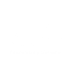 Fisioterapia mindfulness Azuqueca